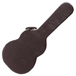 Profile Classical Guitar Case - PRC300 - C by Coast Music