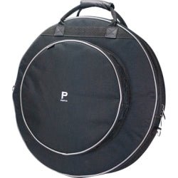 Profile Economy Cymbal Bag by Coast Music