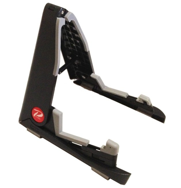 Profile Folding Small Instrument Stand by Coast Music