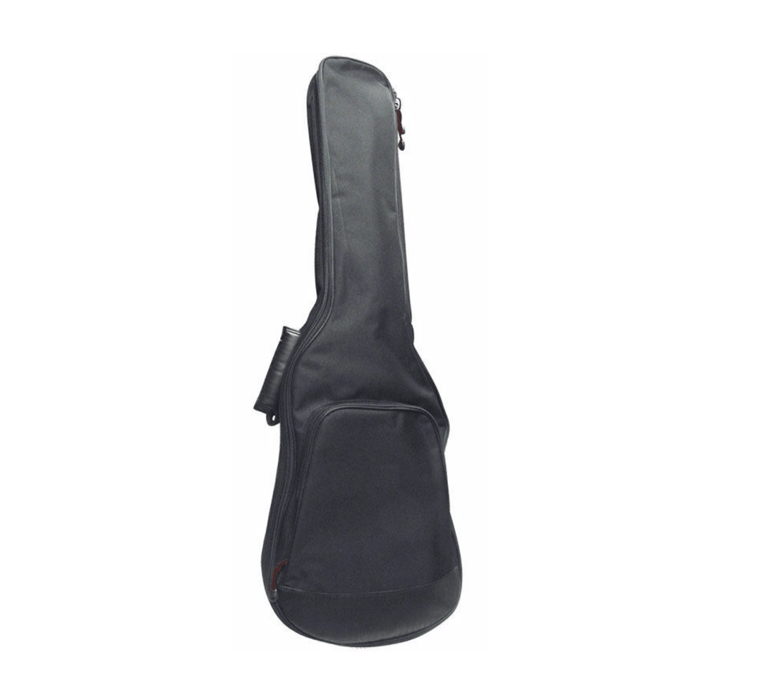 Profile G05TX Soft Electric Guitar Case by Coast Music