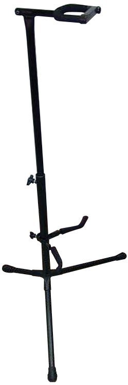 Profile Hanging Guitar Stand by Coast Music