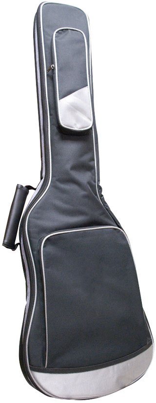 Profile Quality Electric Guitar Bag by Coast Music