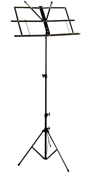 Profile Sectional Music Stand by Coast Music