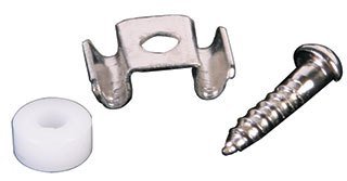 Profile String Retainer by Coast Music
