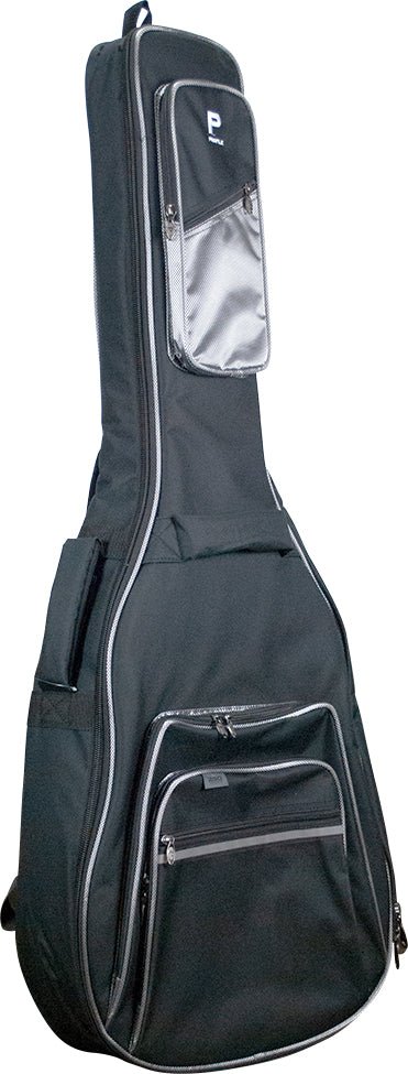 Profile Sturdy Guitar Dreadnought Bag by Faders Music Inc.
