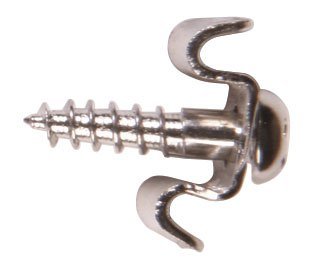Profile Tele String Retainer by Coast Music