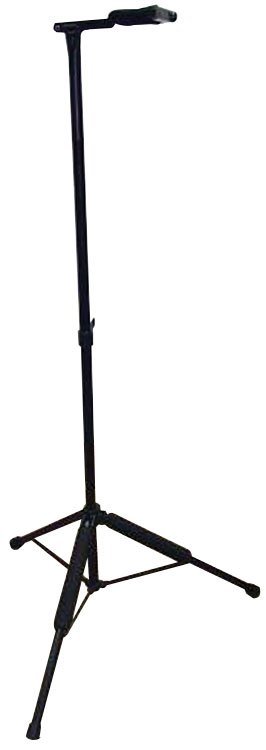 Profile Tripod Hanging Guitar Stand by Coast Music