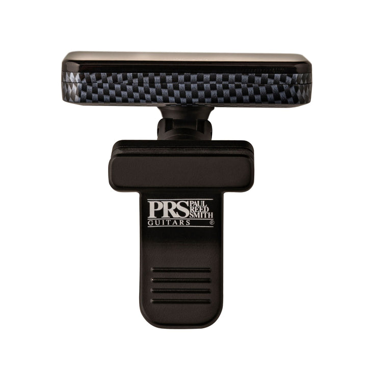 PRS Clip - On Headstock Tuner by PRS