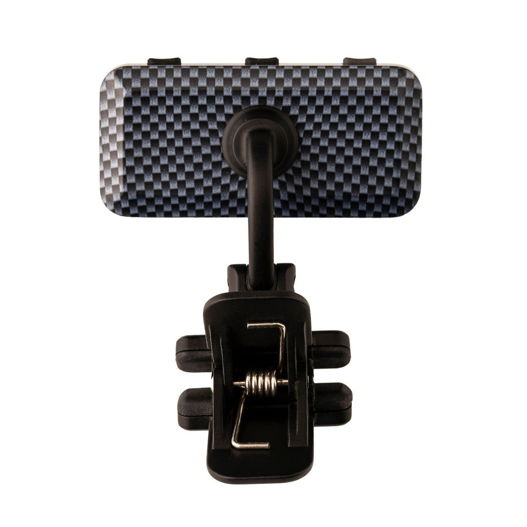 PRS Clip - On Headstock Tuner by PRS