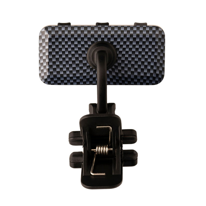 PRS Clip - On Headstock Tuner by PRS