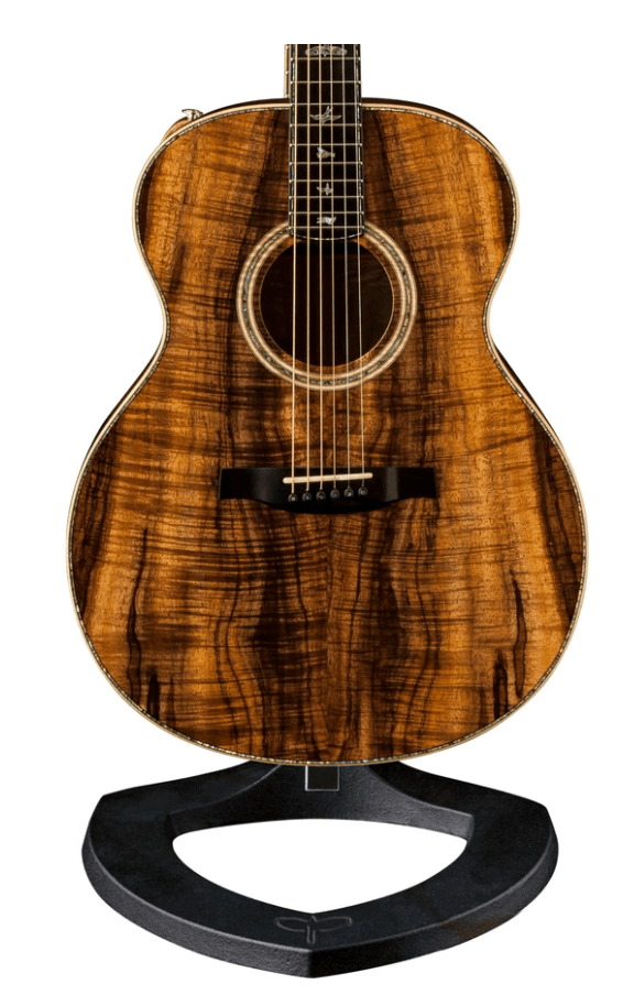 PRS Floating Guitar Stand by PRS