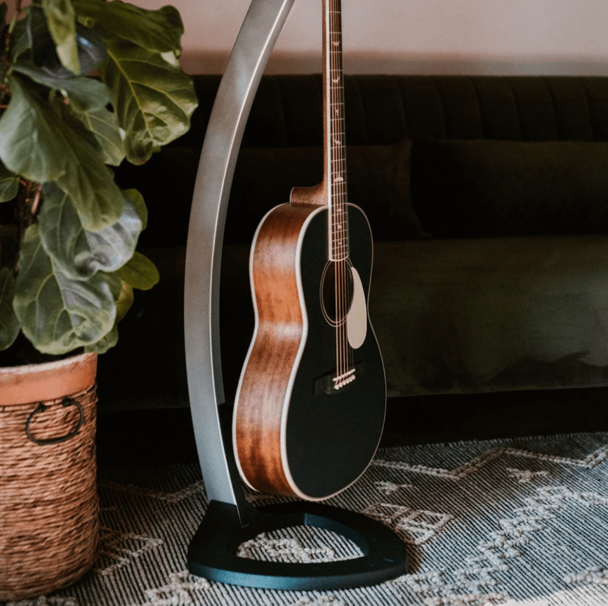 PRS Floating Guitar Stand by PRS