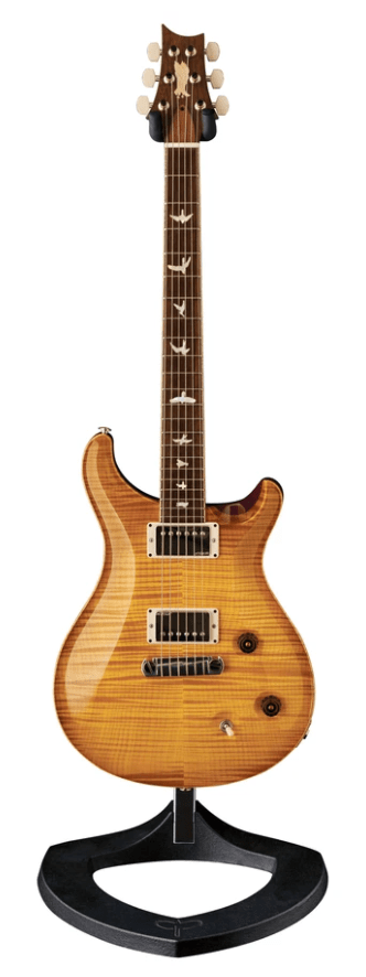 PRS Floating Guitar Stand by PRS