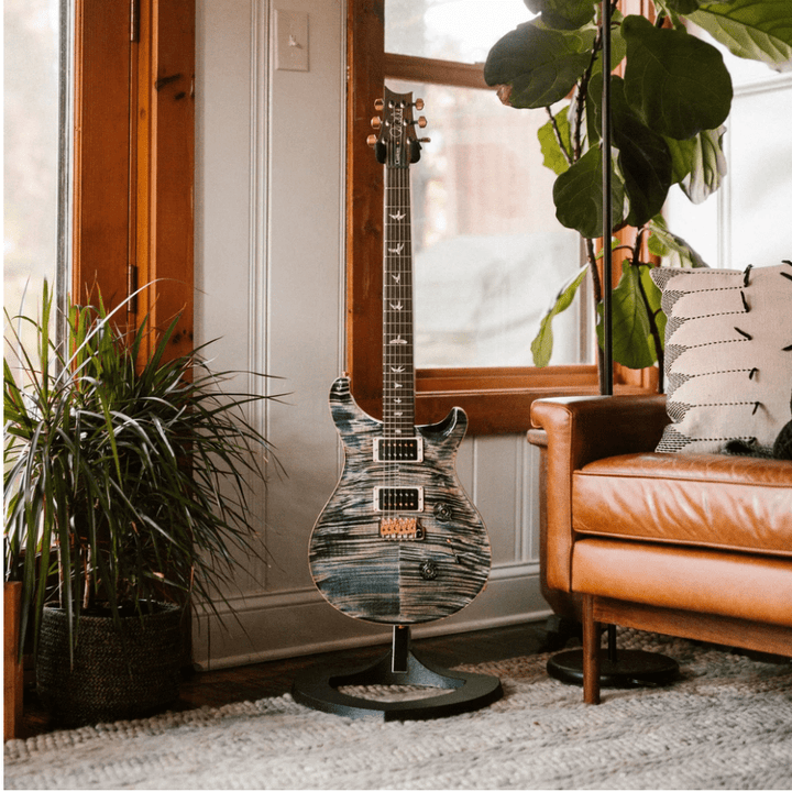 PRS Floating Guitar Stand by PRS