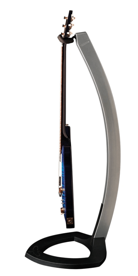 PRS Floating Guitar Stand by PRS