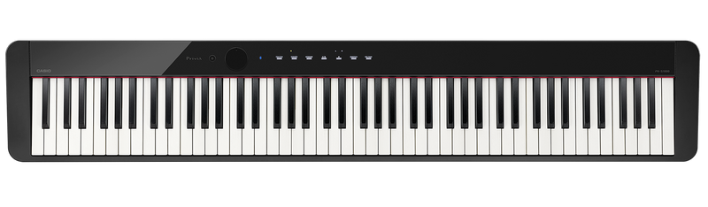 Casio Privia PX-S1000 Digital Piano