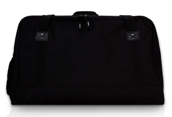 QSC Padded K12 Tote by SFM