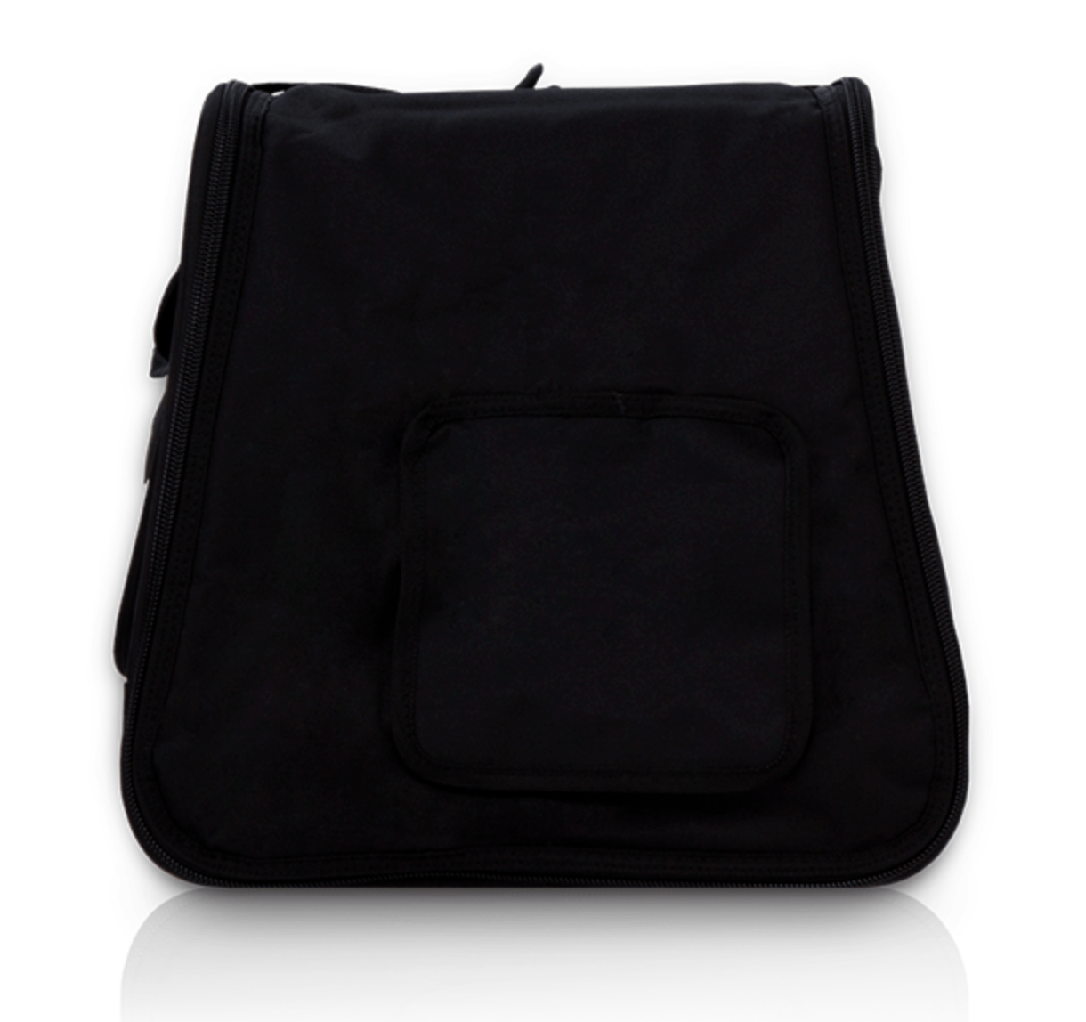 QSC Padded K12 Tote by SFM