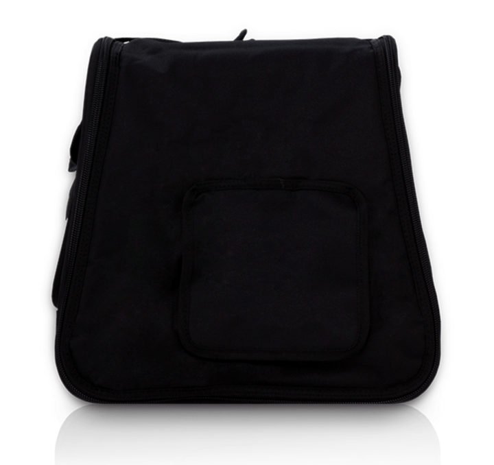 QSC Padded K12 Tote by SFM