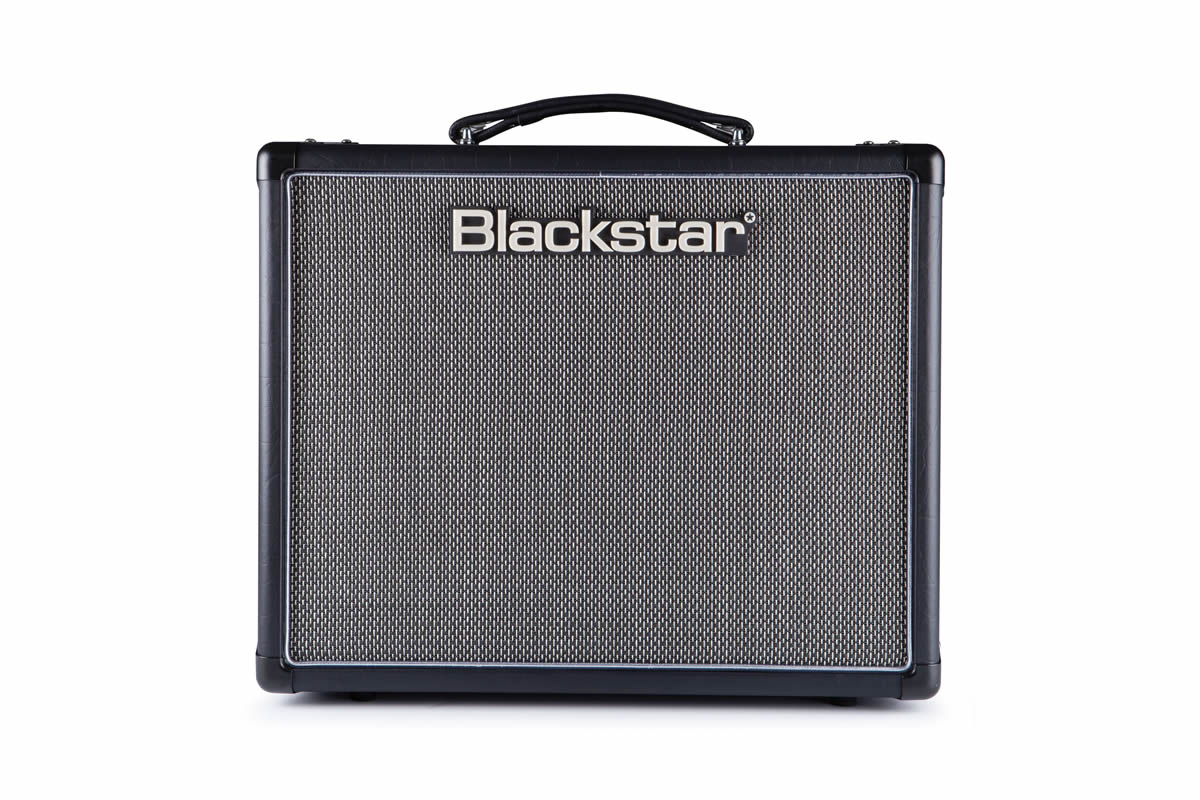 Blackstar HT-5R MKII Combo Amp