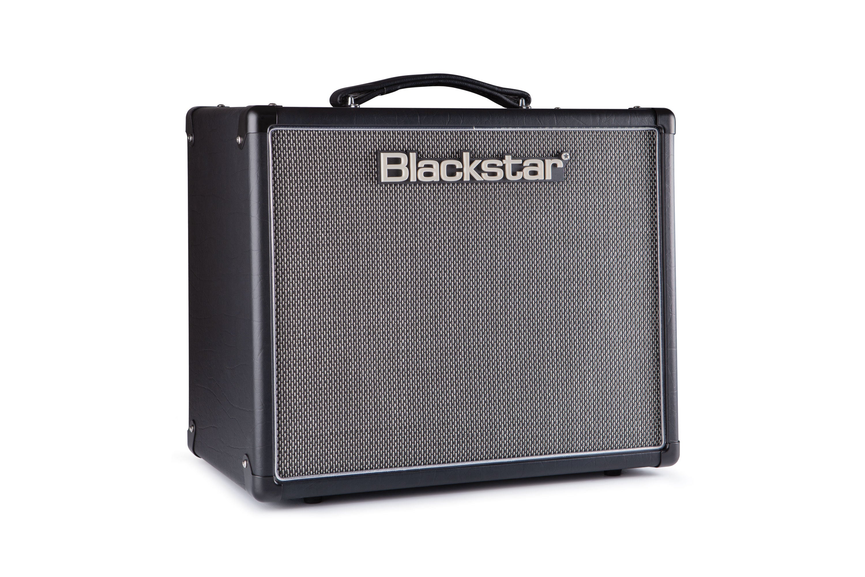 Blackstar HT-5R MKII Combo Amp