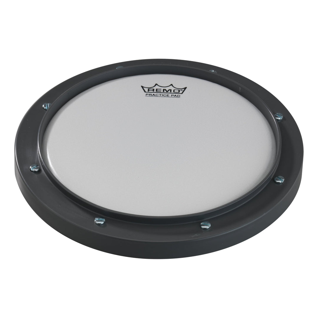 Remo Practice Pad 8" by Coast Music