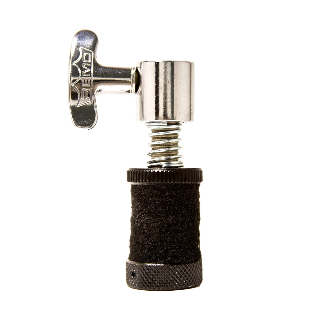 Remo Quick Lock Hi Hat Clutch by Coast Music