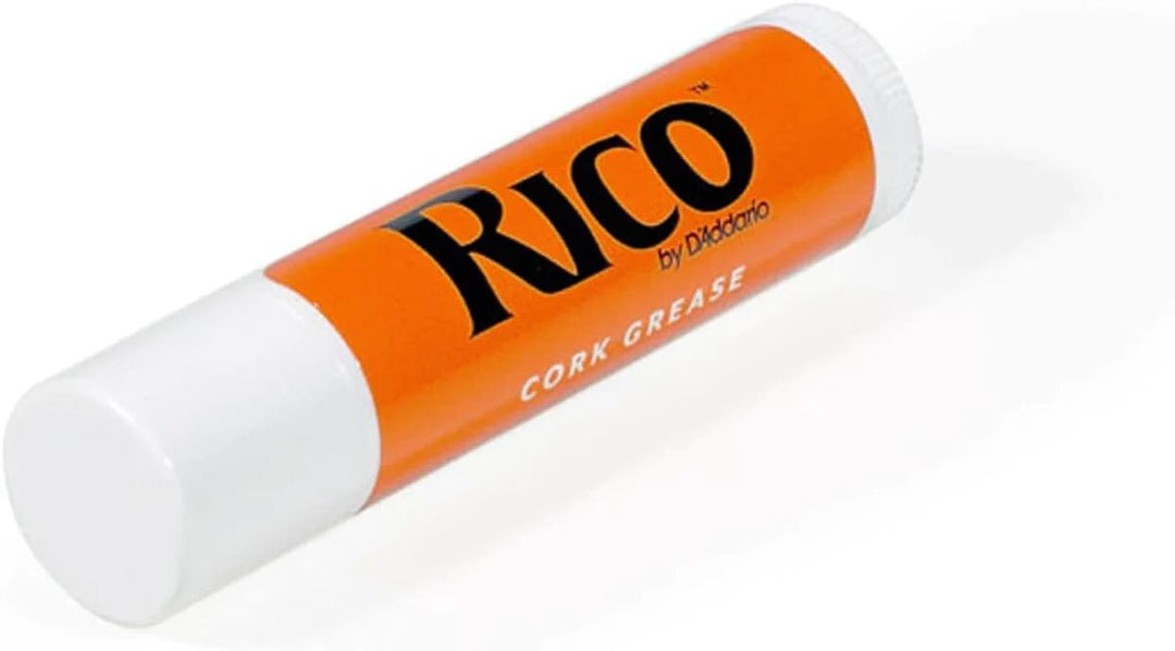 Rico Cork Grease by D'Addario Canada