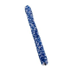 Rico RNSTSX Tenor Sax Neck Saver by Faders Music Inc.