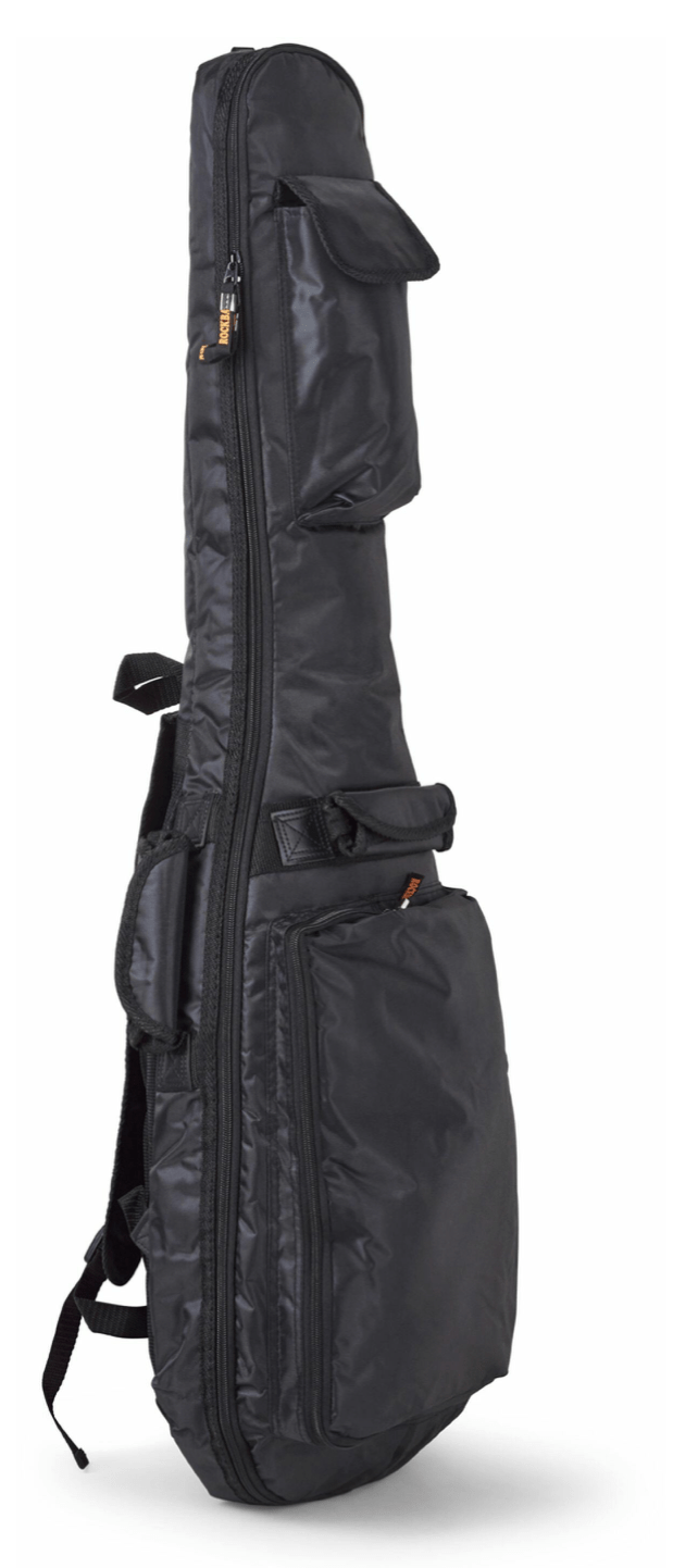 ROCKBAG by Warwick Student Line - Electric Guitar Gig Bag by B&J