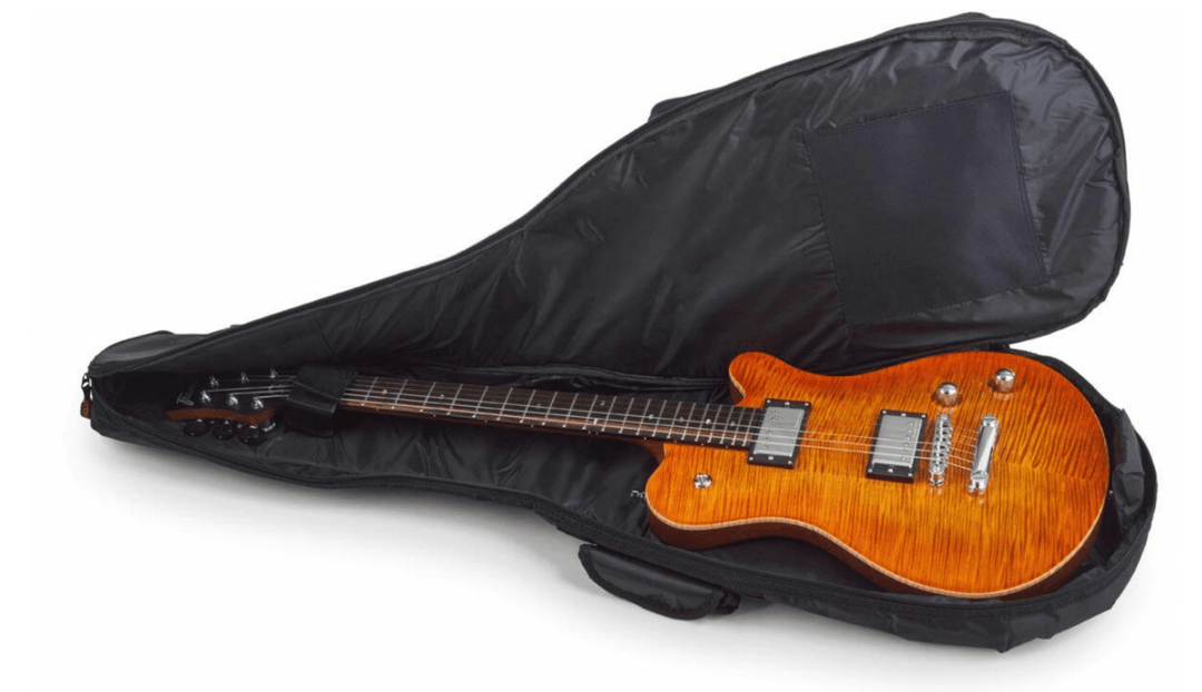 ROCKBAG by Warwick Student Line - Electric Guitar Gig Bag by B&J
