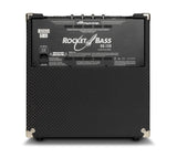 Ampeg Rocket Bass RB-108 30 Watt 1x8 Combo Bass Amp