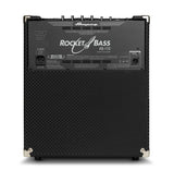 Ampeg RB-110 50W 1x10 Rocket Bass Combo Amplifier