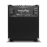 Ampeg Rocket Bass RB-112 100 Watt 1x12 Combo Bass Amp