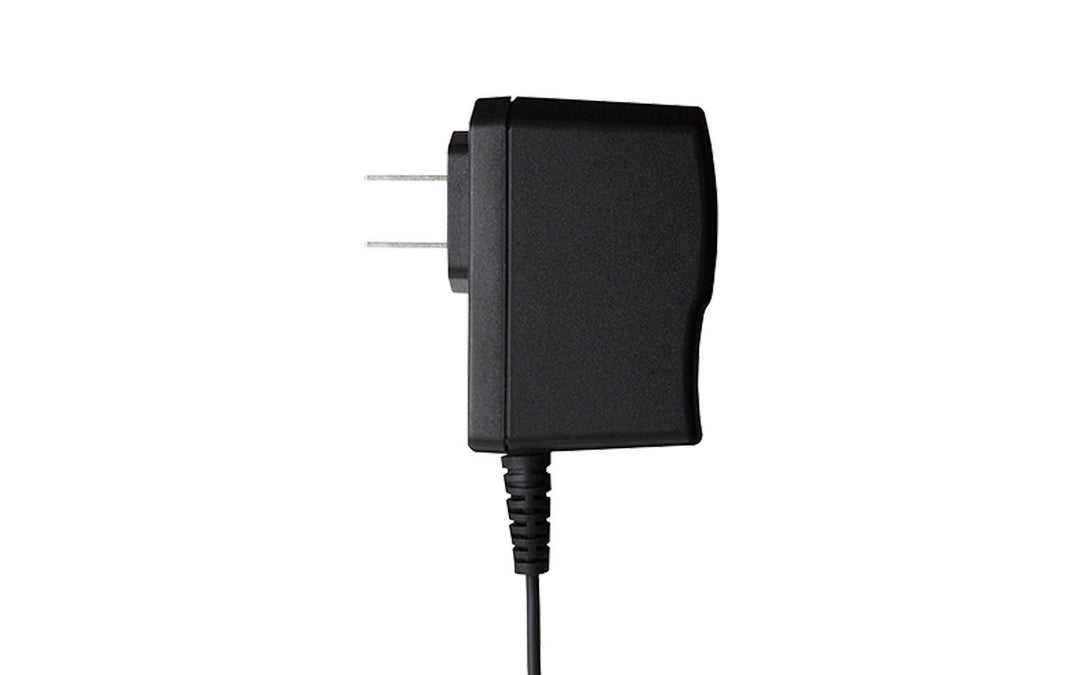 Roland Boss PSA - 120S 9v Power Adapter by Roland Canada