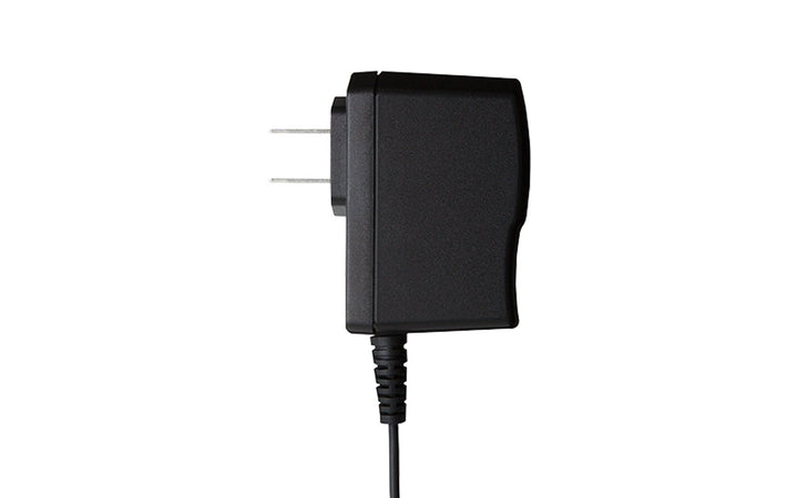 Roland Boss PSA - 120S 9v Power Adapter by Roland Canada