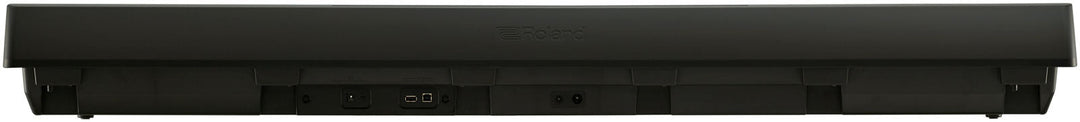 Roland FP - 10 Digital Piano by Roland Canada