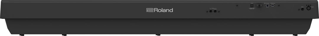 Roland FP - 30X Digital Piano by Roland Canada