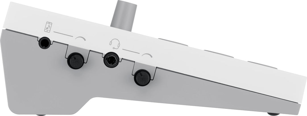 Roland GO:LIVECAST Live Streaming Studio for Smartphones by Roland Canada