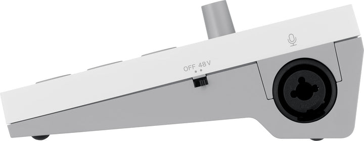 Roland GO:LIVECAST Live Streaming Studio for Smartphones by Roland Canada