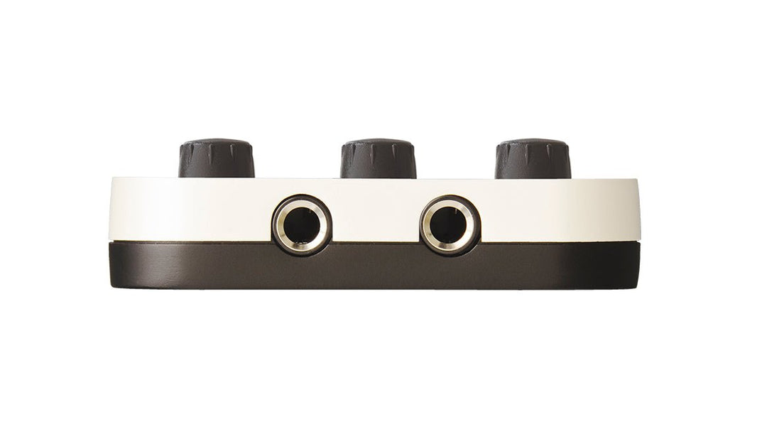 Roland GO:MIXER Audio Mixer for Smartphones by Roland Canada