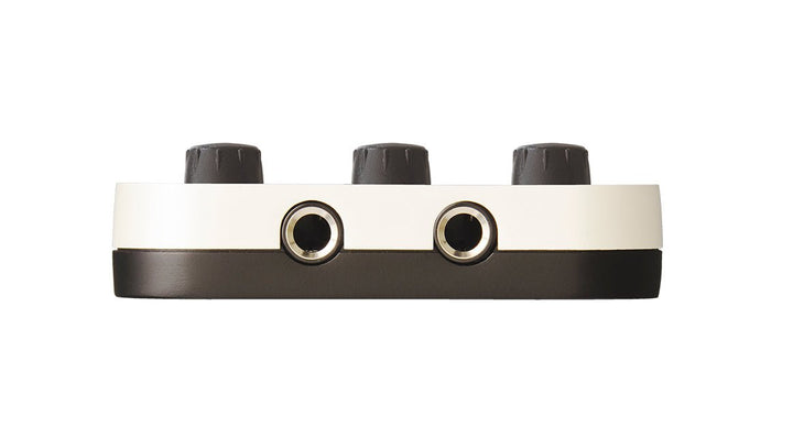 Roland GO:MIXER Audio Mixer for Smartphones by Roland Canada