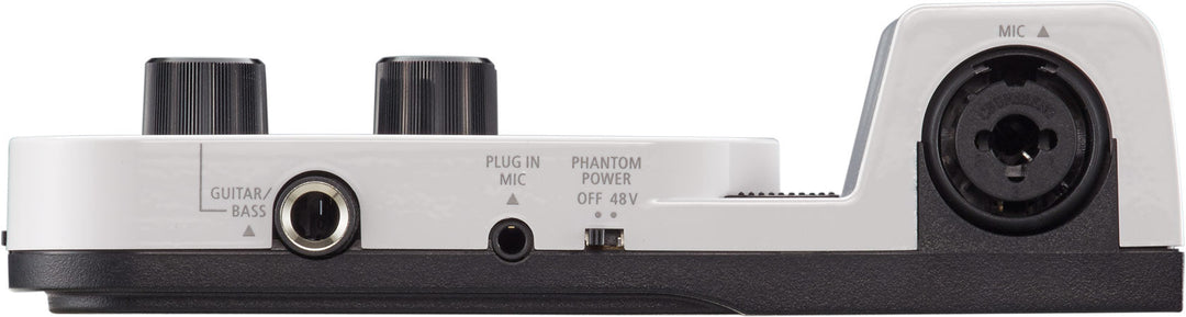 Roland GO:MIXER PRO Audio Mixer for Smartphones by Roland Canada