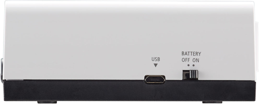 Roland GO:MIXER PRO Audio Mixer for Smartphones by Roland Canada