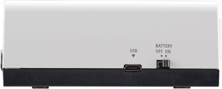 Roland GO:MIXER PRO Audio Mixer for Smartphones by Roland Canada