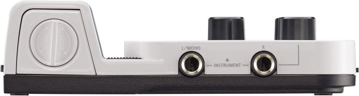 Roland GO:MIXER PRO Audio Mixer for Smartphones by Roland Canada