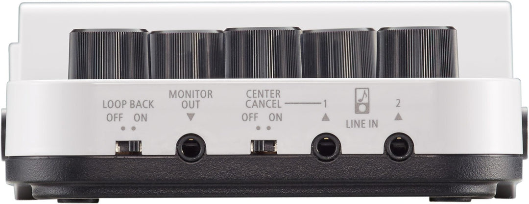 Roland GO:MIXER PRO Audio Mixer for Smartphones by Roland Canada