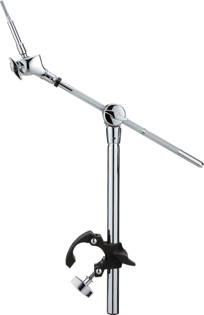 Roland MDY - 12 Cymbal Mount by Faders Music Inc.