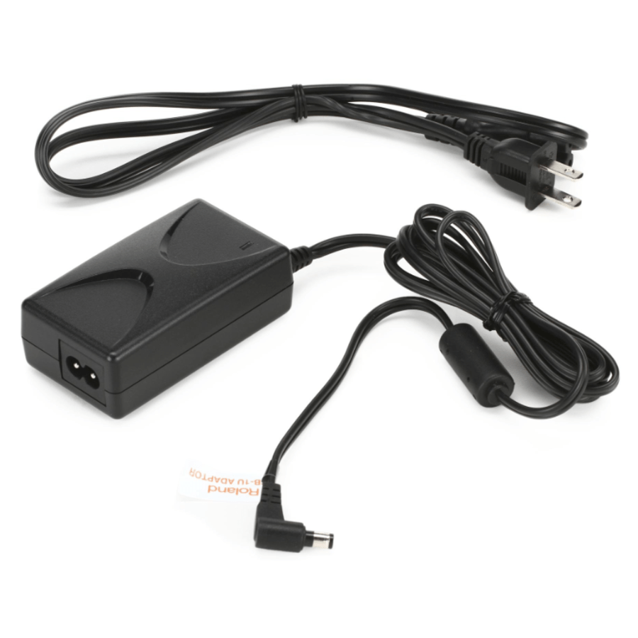 Roland PSB - 120 BOSS AC Adapter 12v by Roland Canada