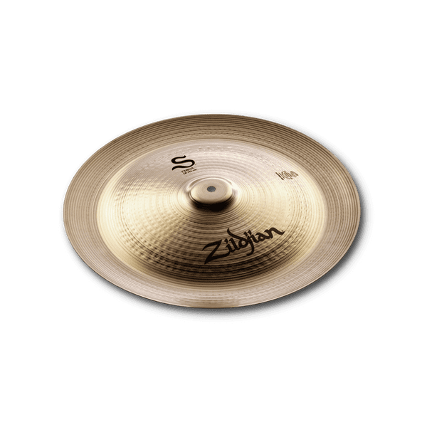 Zildjian S Family China Cymbal, 18"